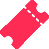 Voucher